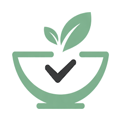 Nutrition Manager APK