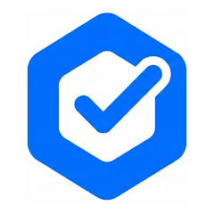 Delivyo APK