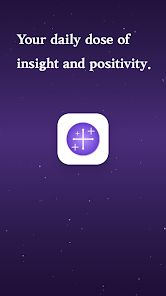 Daily Tarot: Reading & Oracle screenshot 1