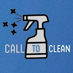 Call To Clean APK