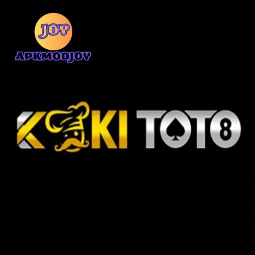 Kokitoto APK