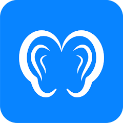 Hearing Pro APK