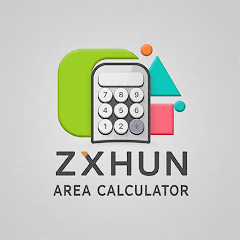 Zxhun Area Calculator APK