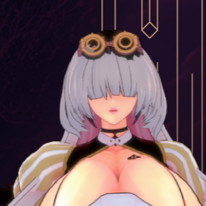 Futa prision APK