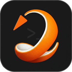 ZestSSH APK