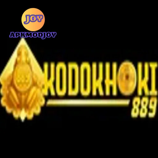  APK