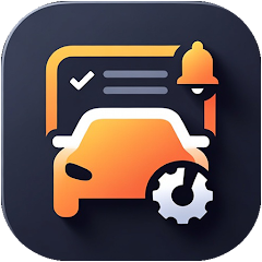SmartGarage: Car Manager APK