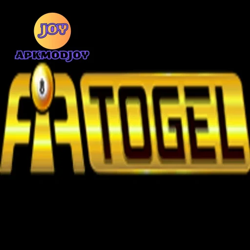 Fiatogel APK
