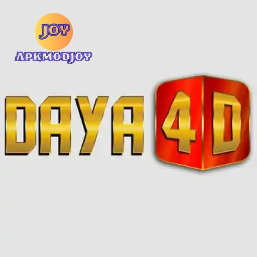  APK