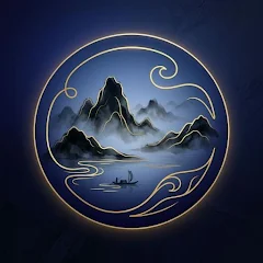 唐宋风华 APK