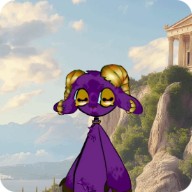 12 Labors APK