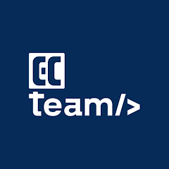 ECteam APK