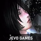 Misguided Never Back Home APK