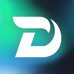 Dalmatian Agent APK