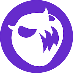 Tilted Gaming Hub APK