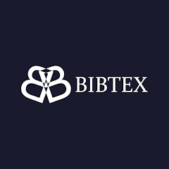 Bibtex APK