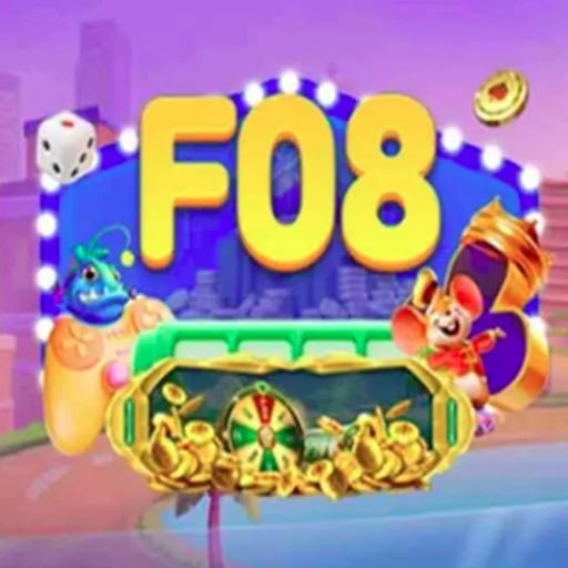 F08 APK APK