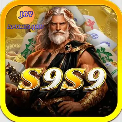 S9S9 APK