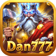 DAN777 APK APK
