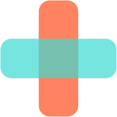 Sumakey Scanner APK