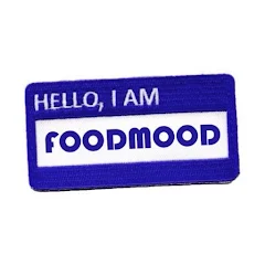 FoodMood – Recognize Your Dish APK