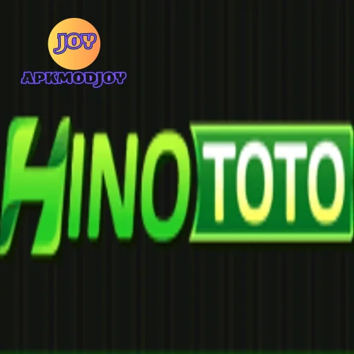  APK