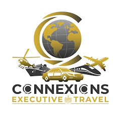 Connexions Passenger APK