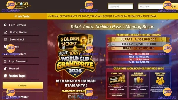 Robintogel screenshot 2