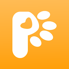 PawStory: Pet Birthday App APK