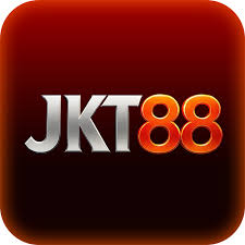 JKT88 APK APK
