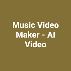 Music Video Maker - AI Video APK