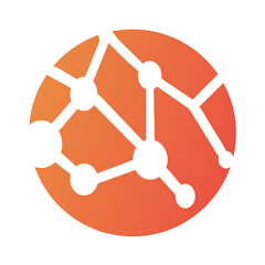 CTI-CFF HRIS APK
