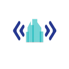 Renove cond APK