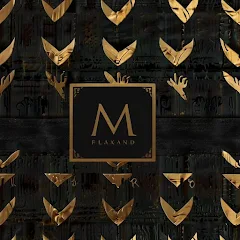 Woven Wish APK