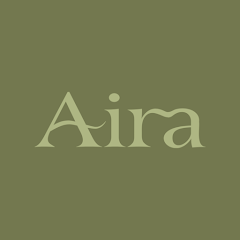 Aira Pilates APK