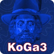 The Journey APK