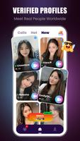 Kissy Pro screenshot 2