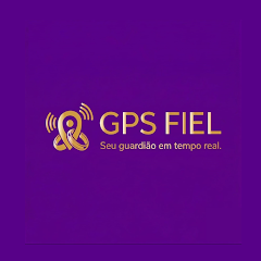 GPS Fiel: Rastreador e SOS APK