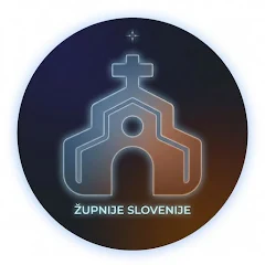 Župnije Slovenije APK