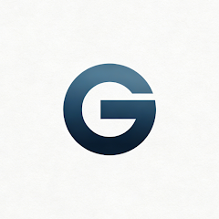 VoluMax APK