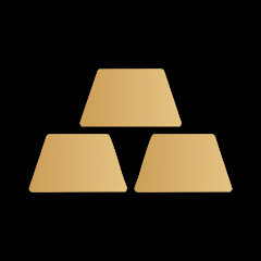 Gold Bazaar - بازاڕی زێڕ APK