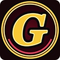 Godson (Remake) APK