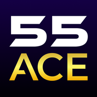 55Ace APK