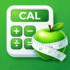 Calorie Calculator APK