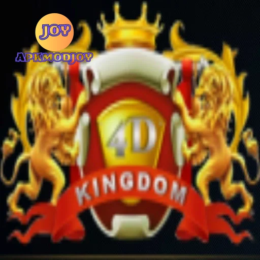  APK