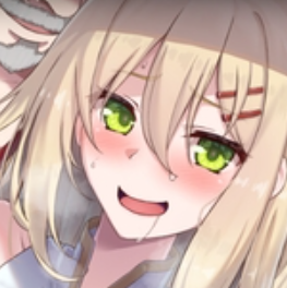 Stigma of Corruption: Nightbound Courier v0.43 APK