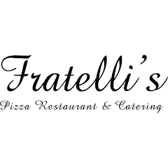 Fratelli's Pizza Rustica APK