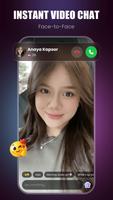 Kissy Pro screenshot 7