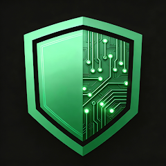 tactical vault APK