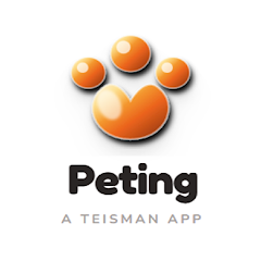 Peting: Gestión de Mascotas APK
